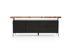 Natura Sideboard - Floor Sale