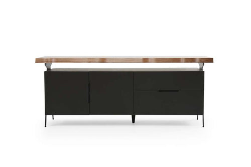 Natura Sideboard - Floor Sale
