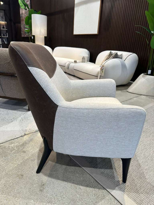 Paris Armchair - Floor Sale
