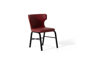 Abra Chair