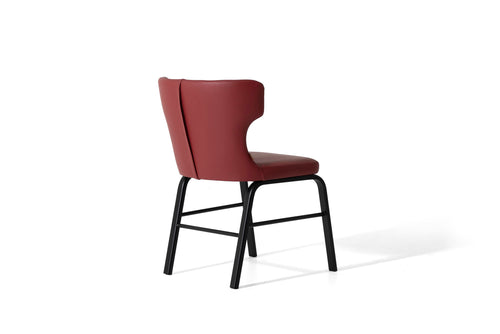 Abra Chair