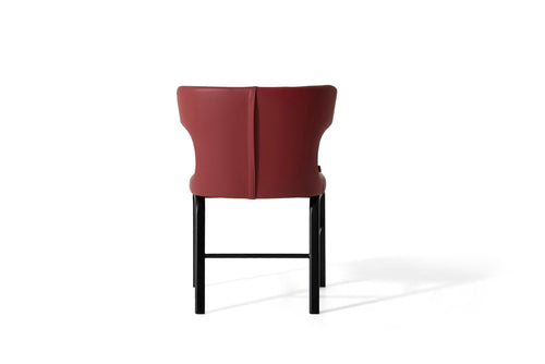 Abra Chair