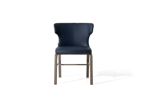 Abra Chair