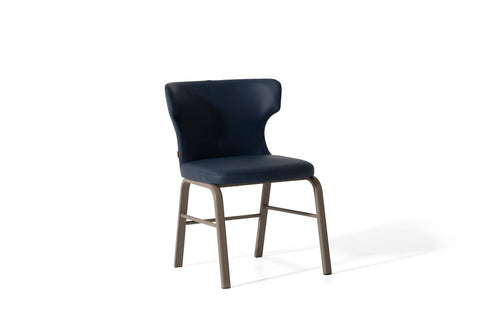 Abra Chair