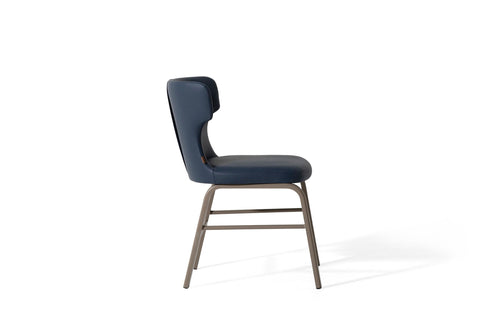 Abra Chair