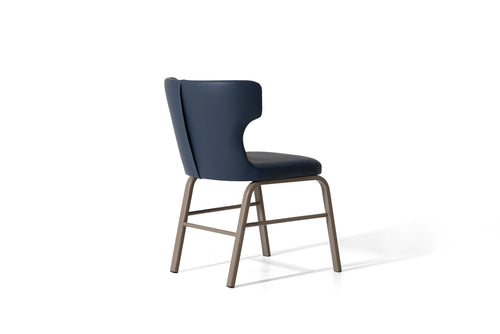 Abra Chair