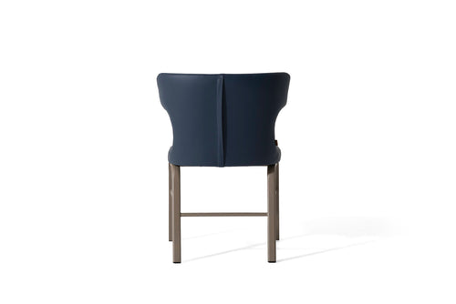 Abra Chair