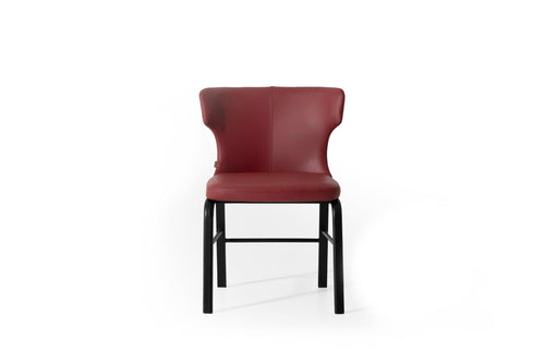 Abra Chair