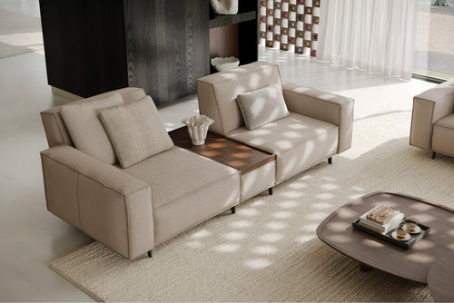 Sofá Cavalli Air