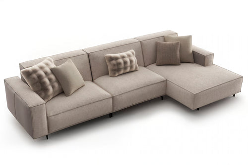 Sofá Cavalli Air