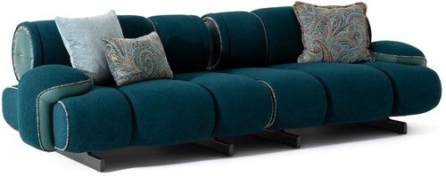Air Orion Sofa