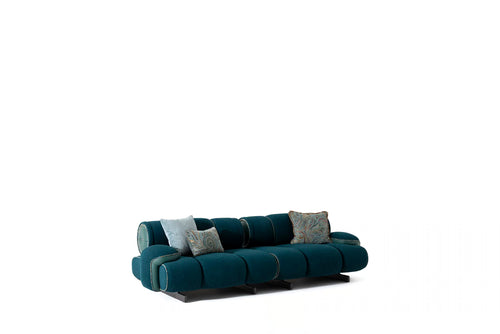 Air Orion Sofa