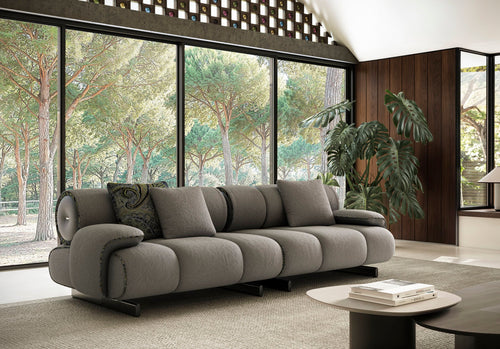 Air Orion Sofa