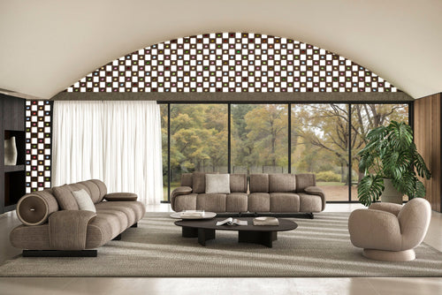 Air Orion Sofa