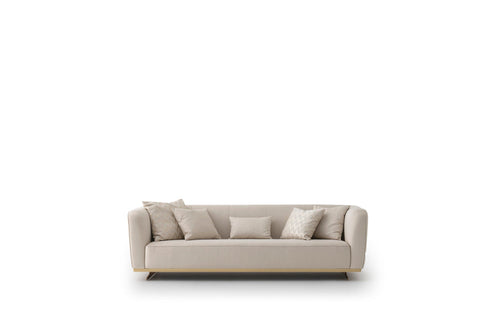 Phantom Air Sofa
