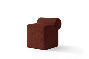 Alfa Makeup Pouf