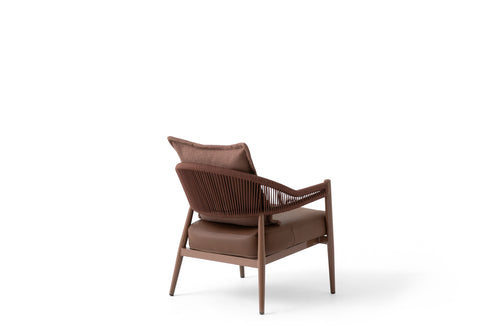 Alfred Armchair