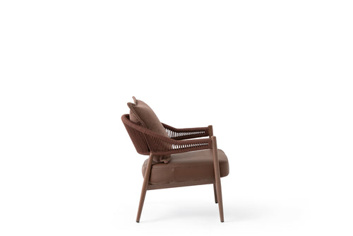 Alfred Armchair