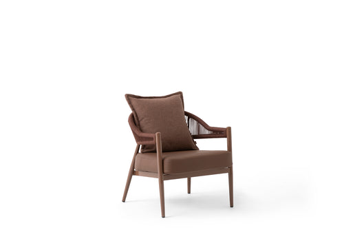 Alfred Armchair