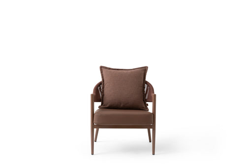 Alfred Armchair