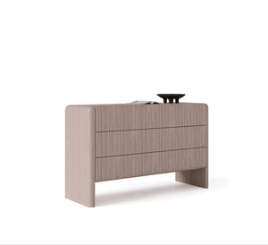Aqua Dresser