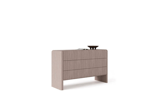 Aqua Dresser