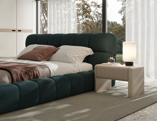 Tivano Nightstand