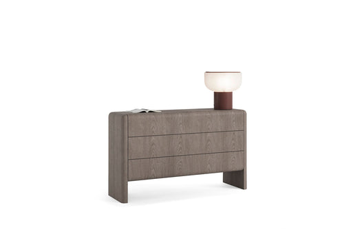 Aqua Dresser