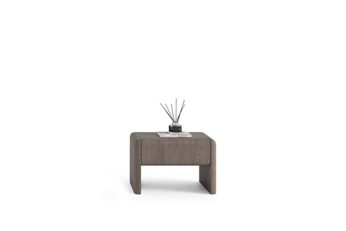 Aqua Nightstand (Picasso)
