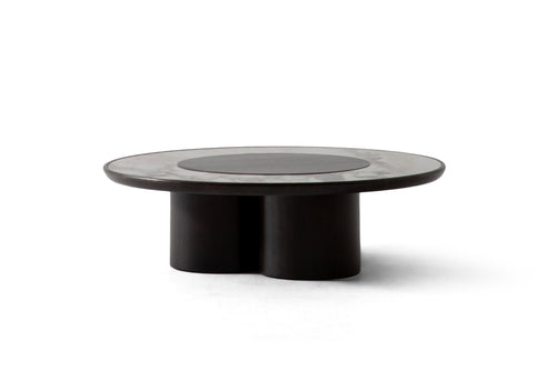 Arel Coffee Table