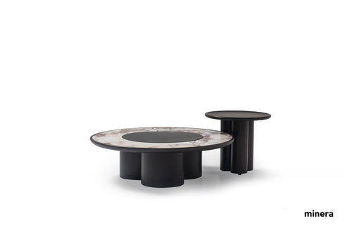 Arel Coffee Table