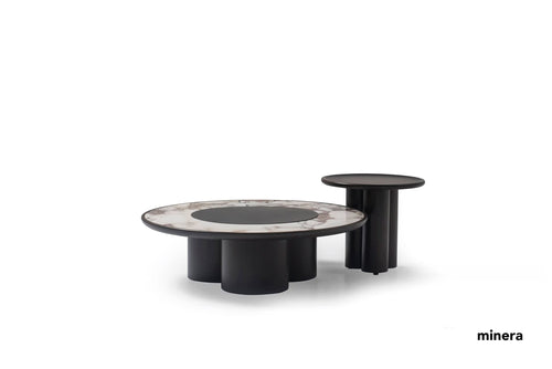 Arel Coffee Table