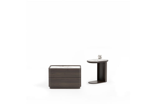 Arel Nightstand