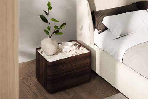 Arel Nightstand