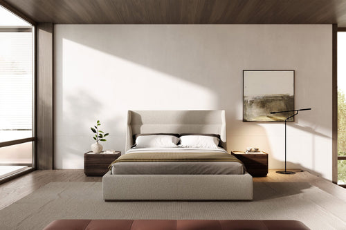 Arel Nightstand