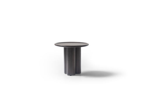 Arel Coffee Table