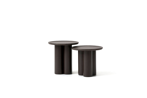 Arel Coffee Table