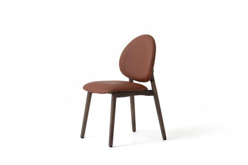 Aren Chair