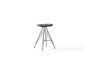 Aria Bar Stool