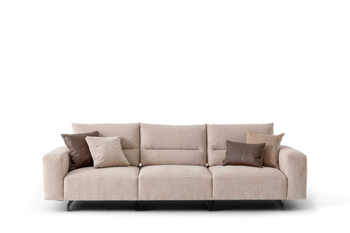 Aria Sofa