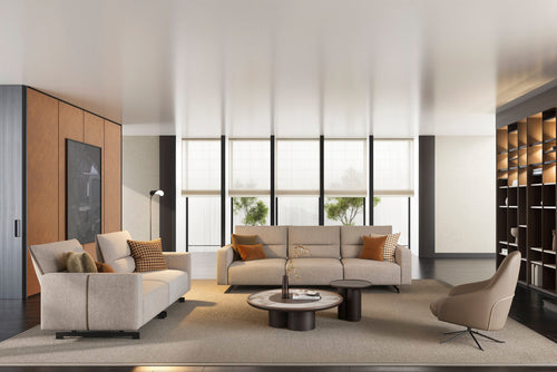 Aria Sofa