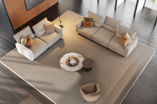 Aria Sofa