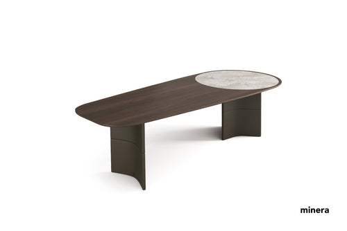 Ark Elegant Dining Table
