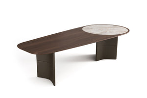 Ark Elegant Table - Floor Sale