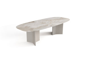 Ark Dining Table