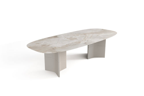 Ark Dining Table