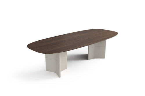 Ark Dining Table