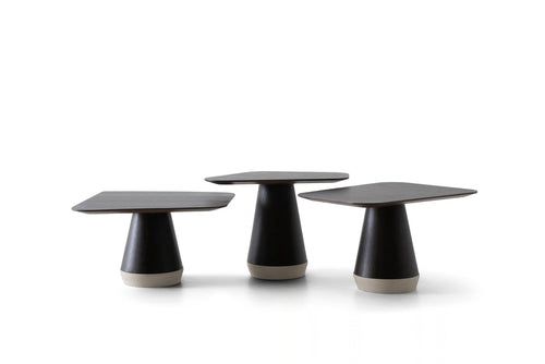 Arte Coffee Table