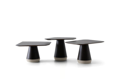 Arte Coffee Table