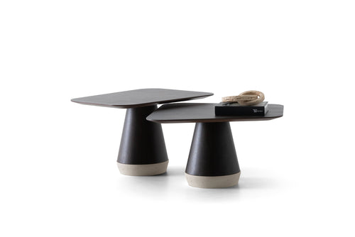 Arte Coffee Table